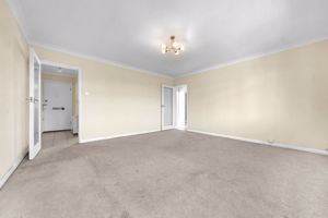 Photo 22- click for photo gallery